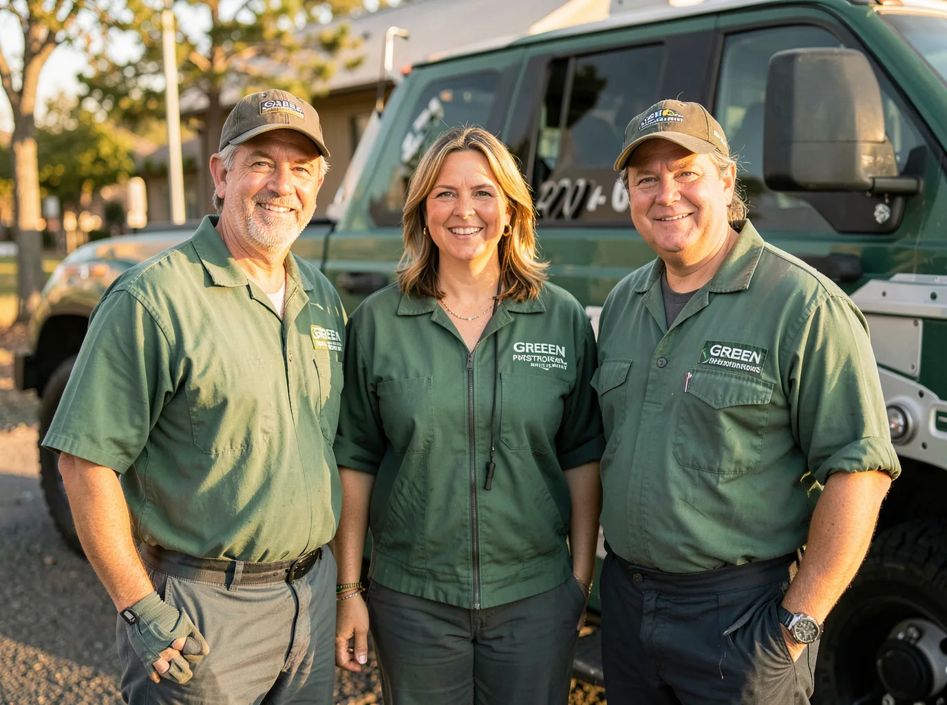 Water Damage Restoration company in Waterport, NY